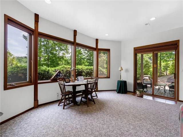 $2,350,000 | 673 Lake Breeze Lane, Salem, SC 29676