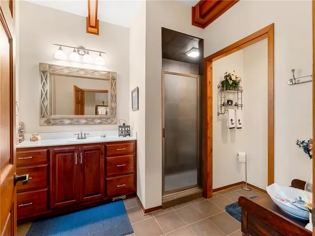 $2,350,000 | 673 Lake Breeze Lane, Salem, SC 29676