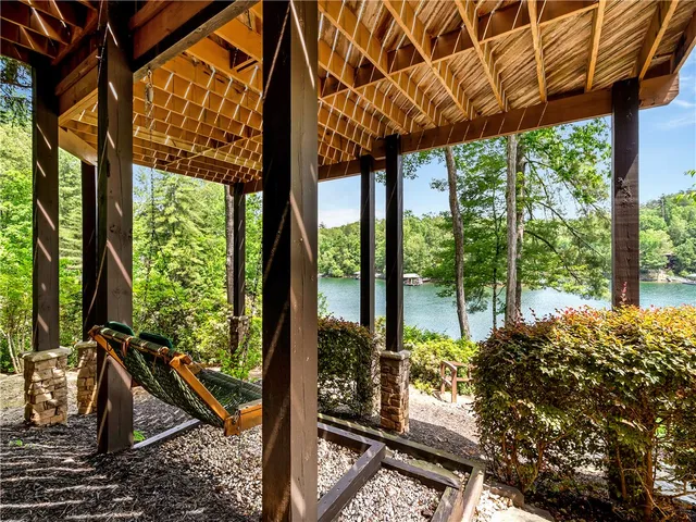 $2,350,000 | 673 Lake Breeze Lane, Salem, SC 29676