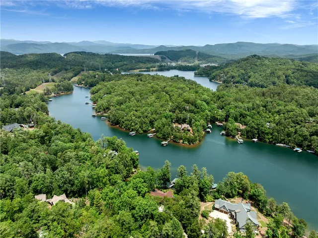 $2,350,000 | 673 Lake Breeze Lane, Salem, SC 29676