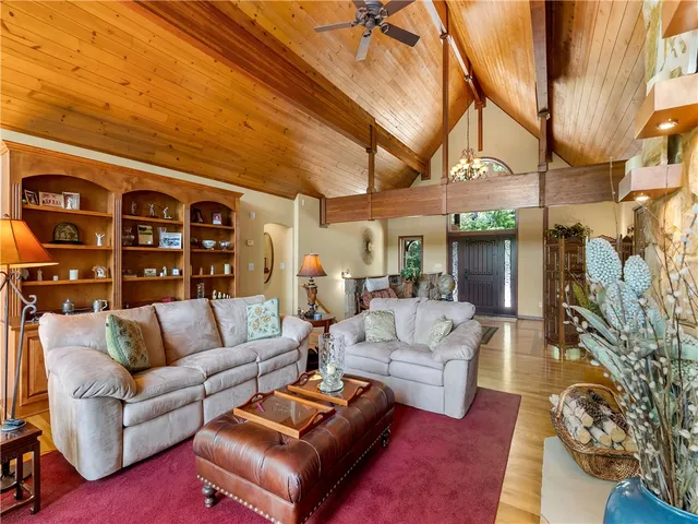 $2,350,000 | 673 Lake Breeze Lane, Salem, SC 29676