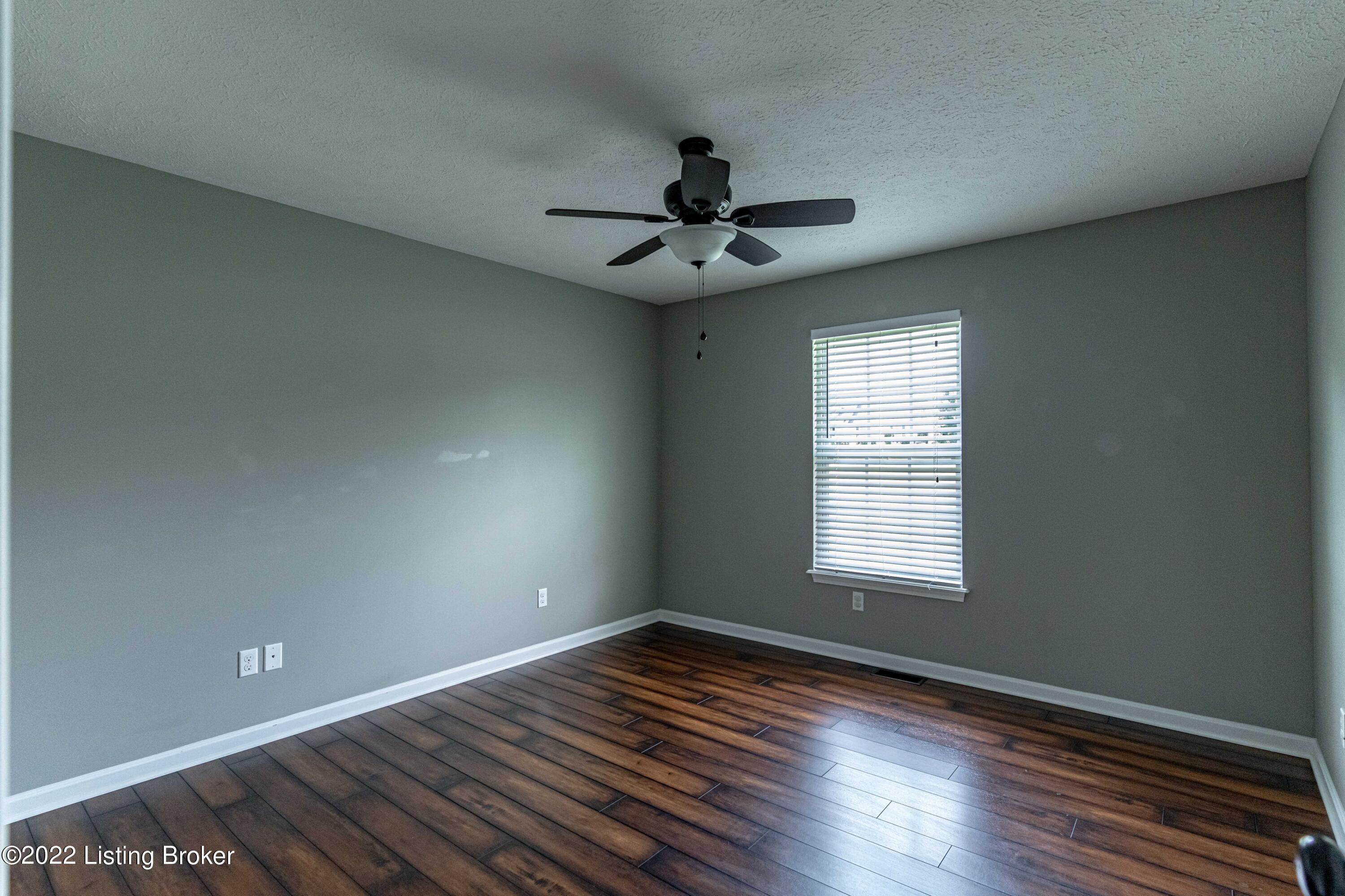 321 Kinkead Road Vine Grove, KY 40175 - Photo 26 of 51 DSC05493