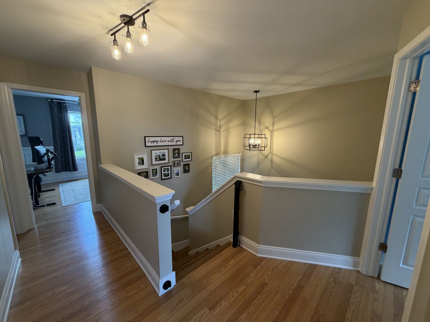 437 Spaulding Road Bartlett, IL 60103 - Photo 12 of 22 Gallery Image 12