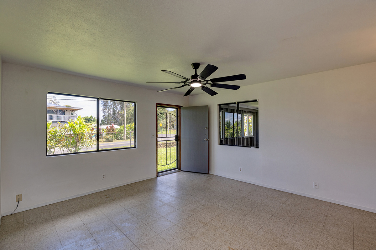18-7872 Kini Road Mountain View, HI 96771 - Photo 9 of 14 Gallery Image 9