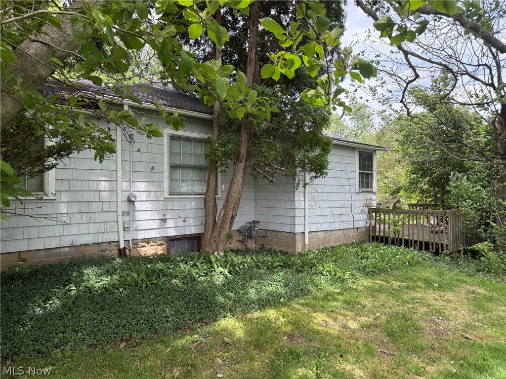 5155 Harper Road Solon, OH 44139 - Photo 4 of 17