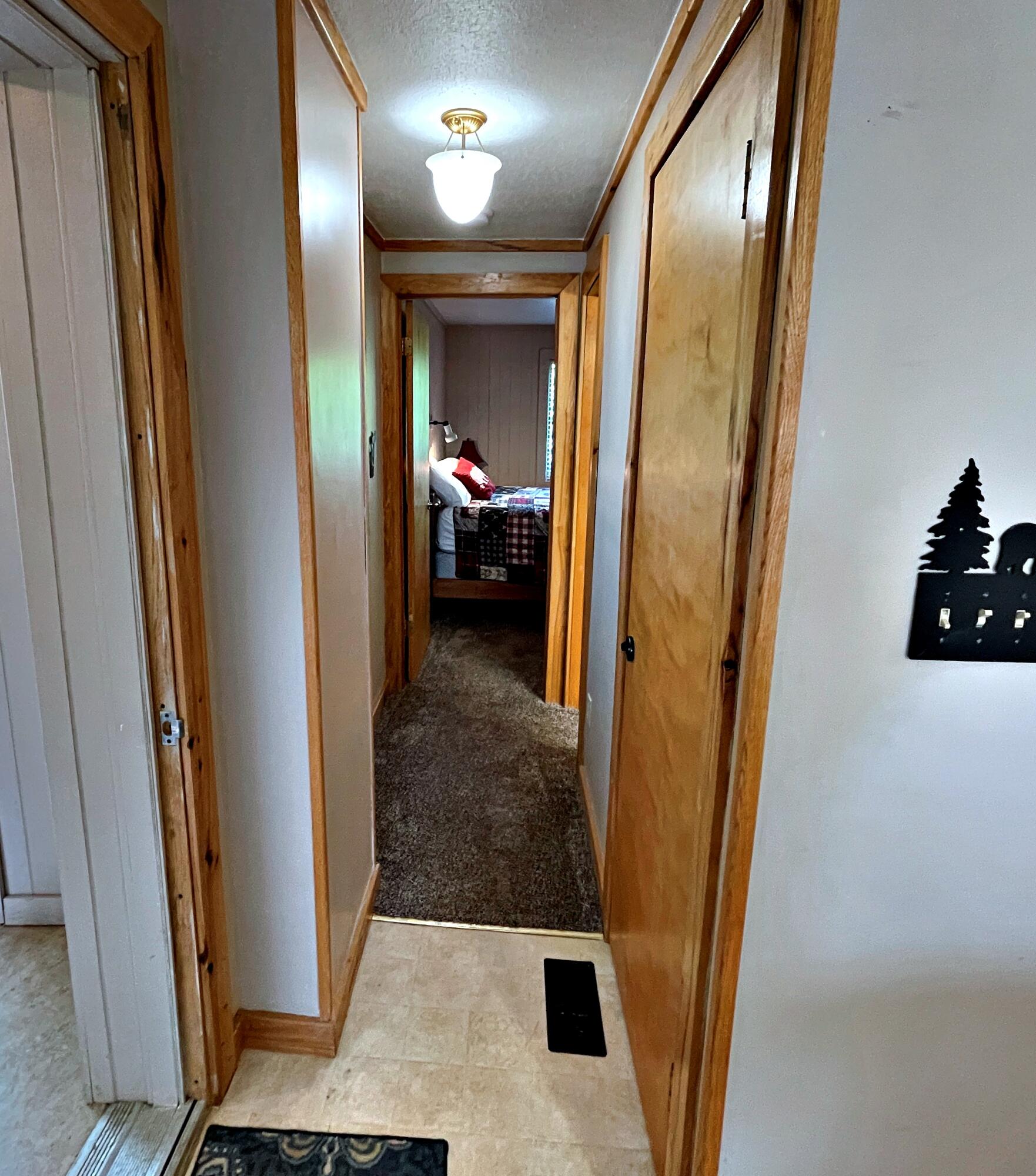 23 Powderidge Road Snowshoe, WV 26209 - Photo 16 of 18 Gallery Image 16