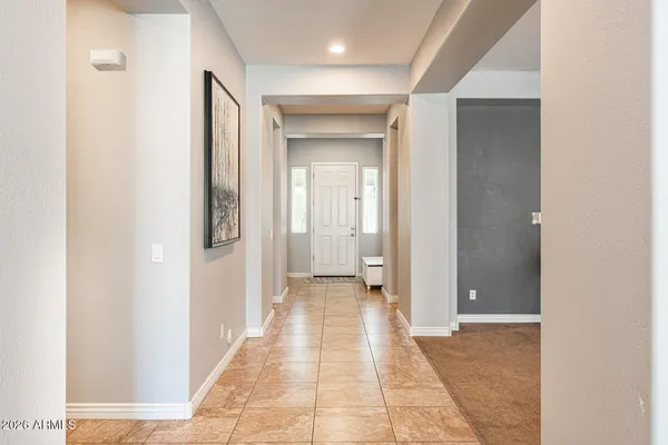 $724,900 | 2168 East Indian Wells Drive, Gilbert, AZ 85298