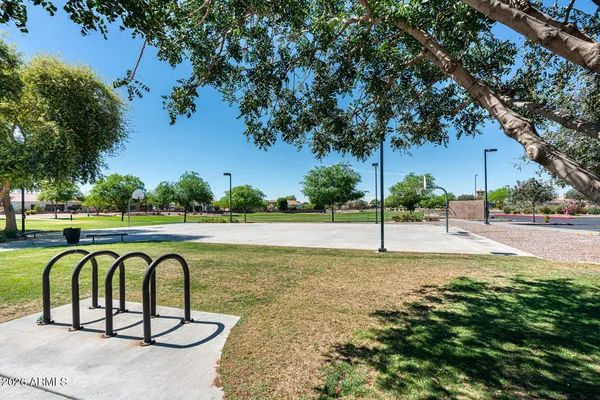 $724,900 | 2168 East Indian Wells Drive, Gilbert, AZ 85298