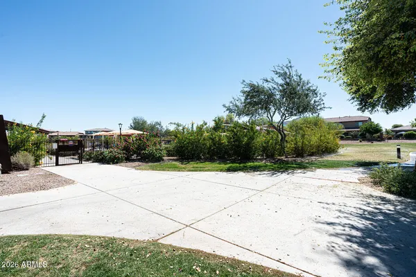 $724,900 | 2168 East Indian Wells Drive, Gilbert, AZ 85298