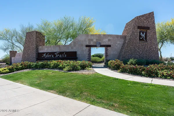 $724,900 | 2168 East Indian Wells Drive, Gilbert, AZ 85298