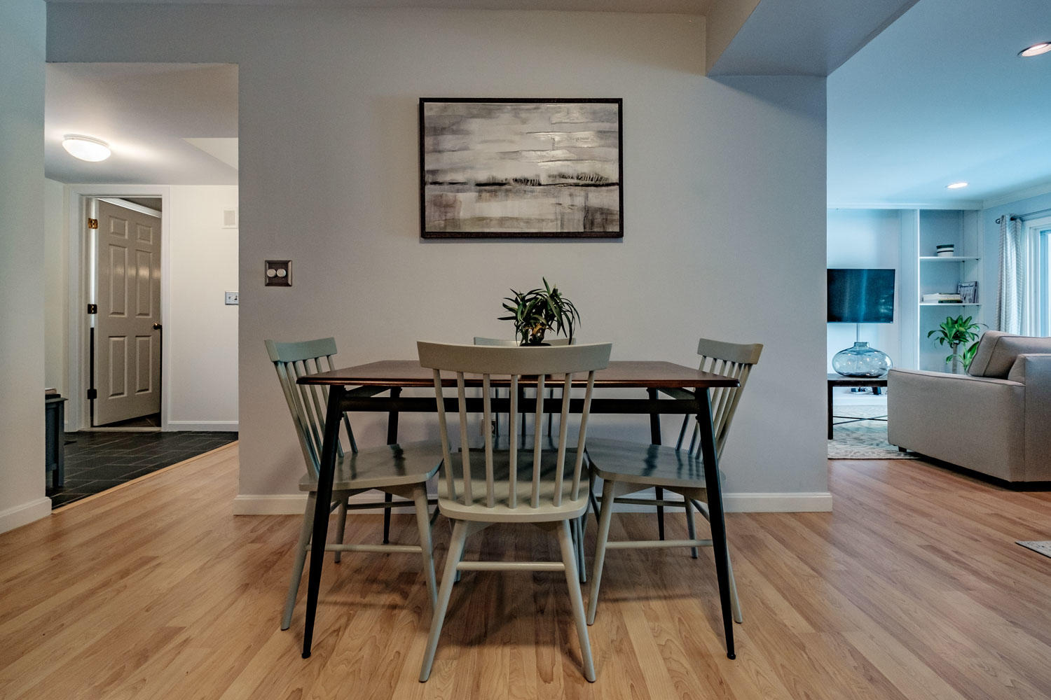 47 Foreside Common Road, Unit 47 Falmouth, ME 04105 - Photo 15 of 32 20190318gp-61030