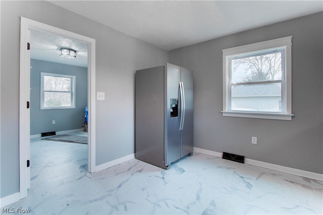 2720 Heckman Road Uniontown, OH 44685 - Photo 16 of 30 Gallery Image 16