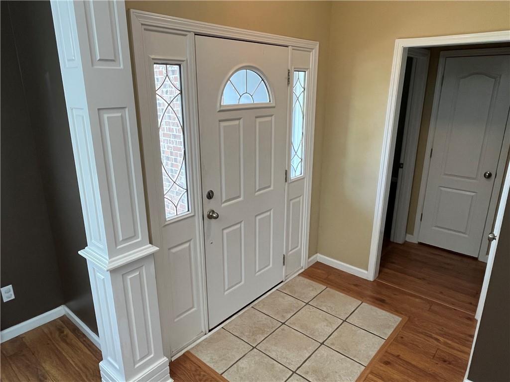 6633 Lodi Road Alexandria, LA 71303 - Photo 19 of 33 Gallery Image 19