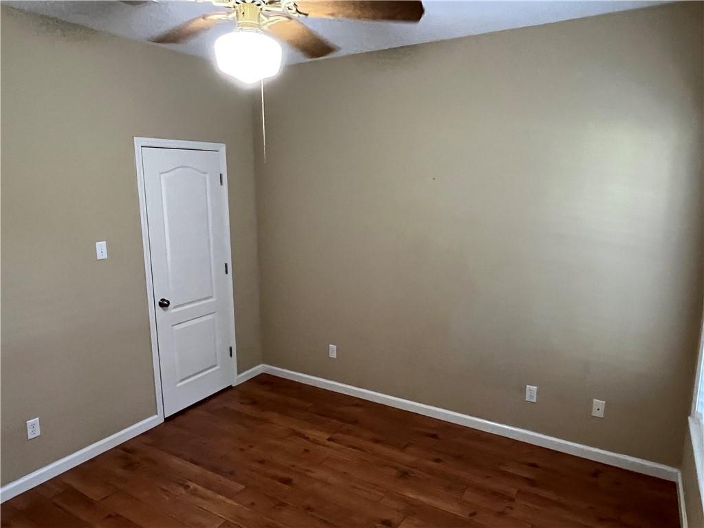6633 Lodi Road Alexandria, LA 71303 - Photo 21 of 33 Gallery Image 21