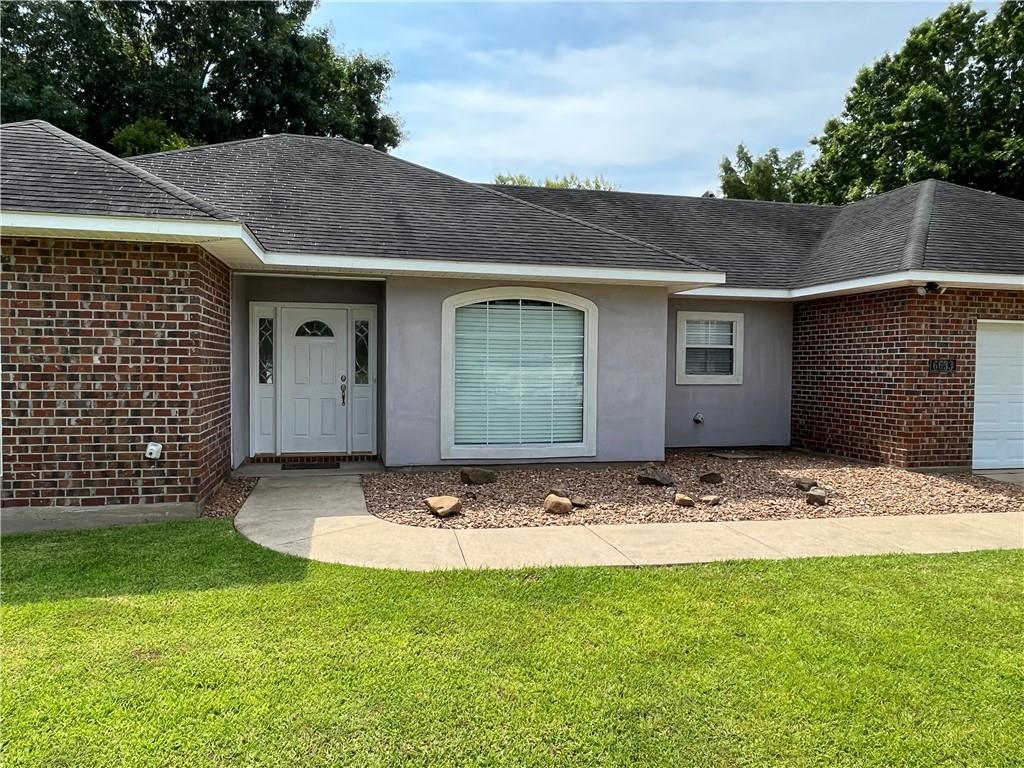 6633 Lodi Road Alexandria, LA 71303 - Photo 3 of 33 Gallery Image 3