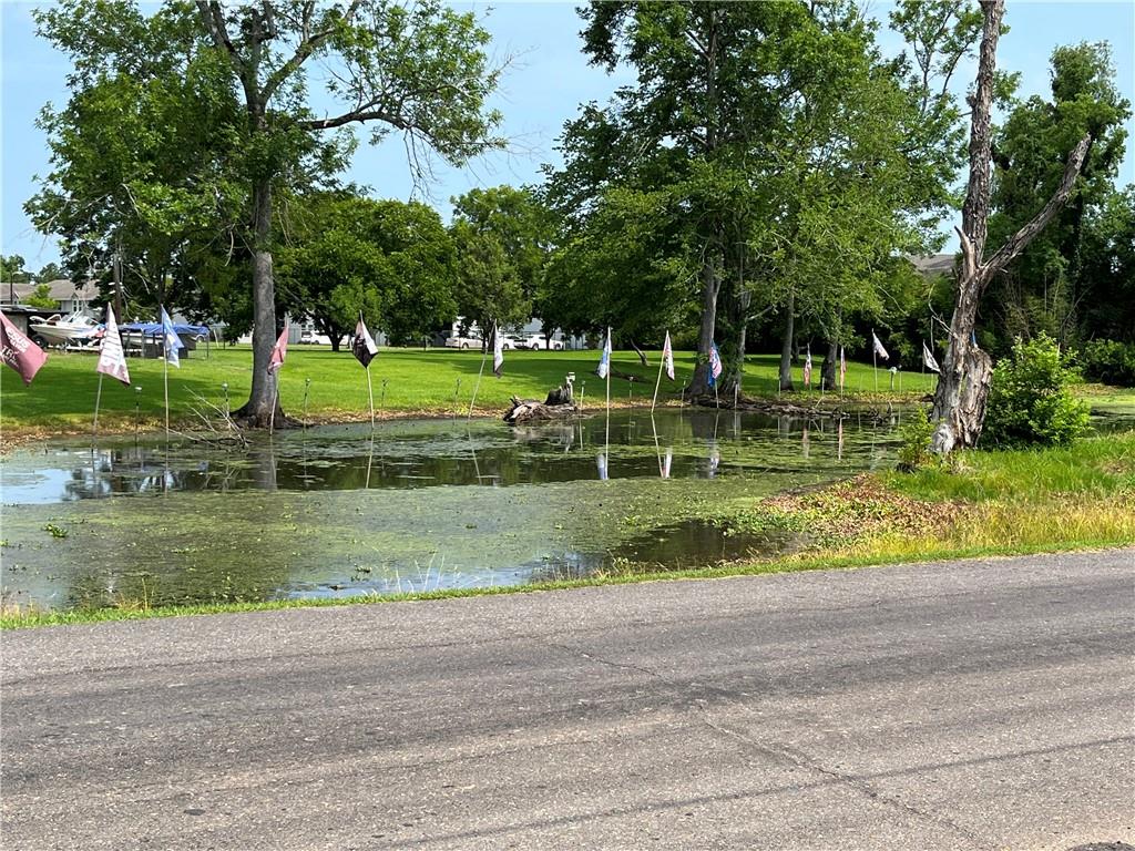 6633 Lodi Road Alexandria, LA 71303 - Photo 4 of 33 Gallery Image 4