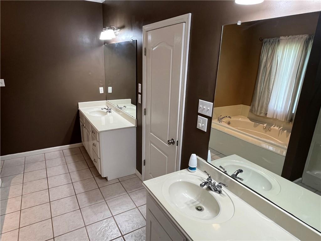 6633 Lodi Road Alexandria, LA 71303 - Photo 8 of 33 Gallery Image 8