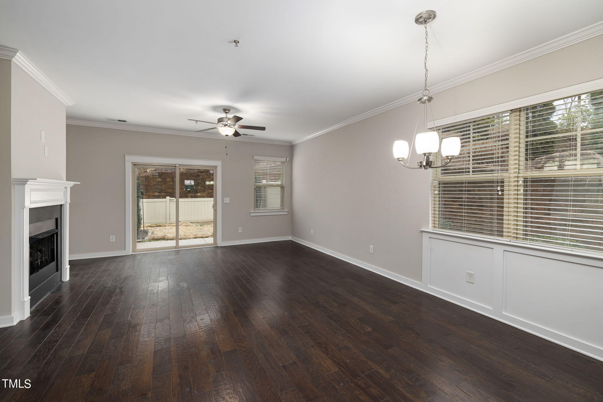 7800 Allscott Way Raleigh, NC 27612 - Photo 9 of 29 12-web-or-mls-7K5A8179