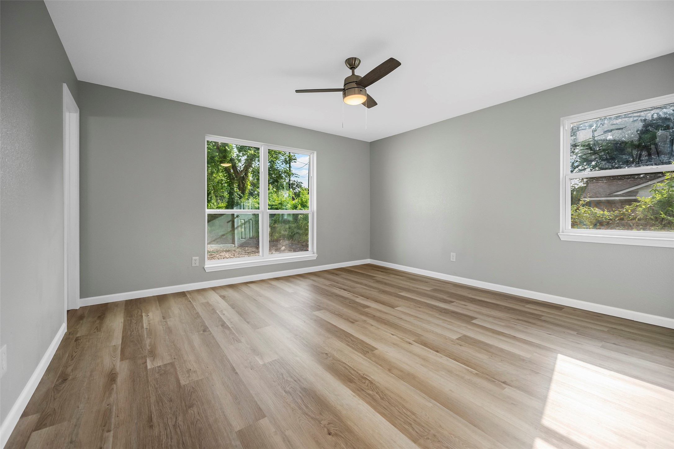 12006 Unison Road Houston, TX 77044 - Photo 12 of 26