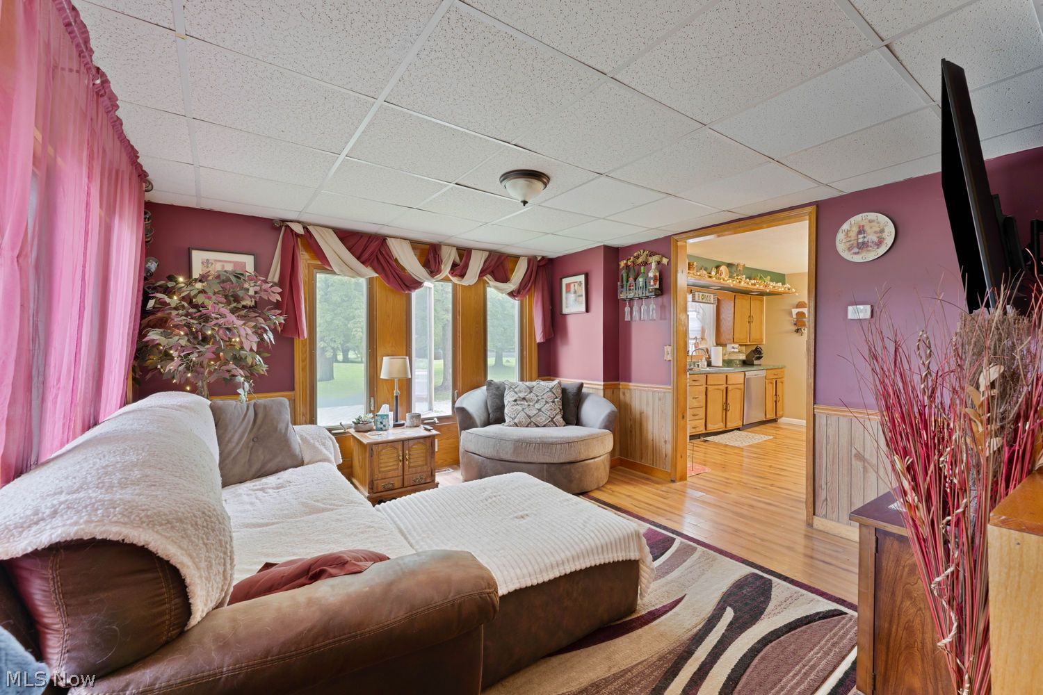 4857 Ridge Road Cortland, OH 44410 - Photo 15 of 27 Gallery Image 15