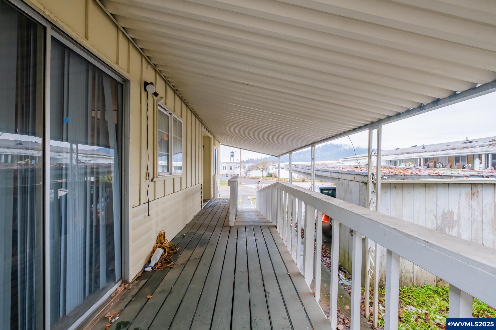 204 Cascade Drive, Unit 35 Lebanon, OR 97355 - Photo 4 of 28