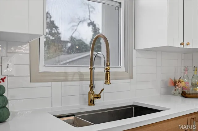 $320,000 | 3120 Gurney Avenue, St. Louis, MO 63116