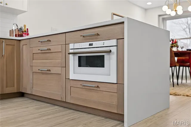 $320,000 | 3120 Gurney Avenue, St. Louis, MO 63116