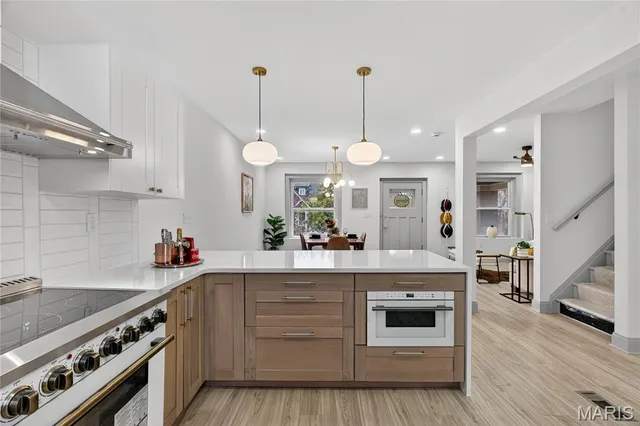 $320,000 | 3120 Gurney Avenue, St. Louis, MO 63116