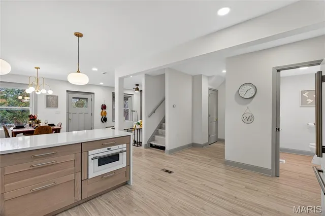 $320,000 | 3120 Gurney Avenue, St. Louis, MO 63116