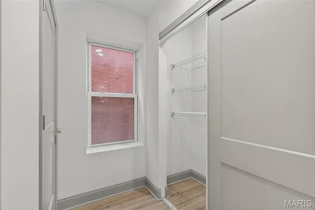 $320,000 | 3120 Gurney Avenue, St. Louis, MO 63116