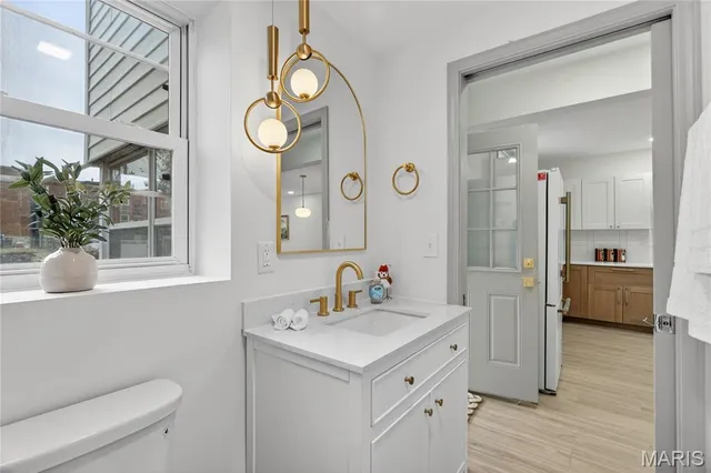 $320,000 | 3120 Gurney Avenue, St. Louis, MO 63116