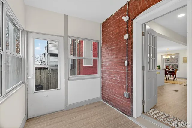 $320,000 | 3120 Gurney Avenue, St. Louis, MO 63116