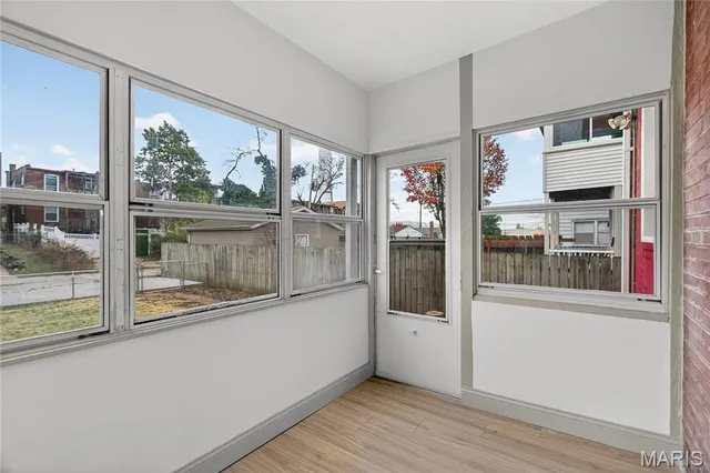 $320,000 | 3120 Gurney Avenue, St. Louis, MO 63116