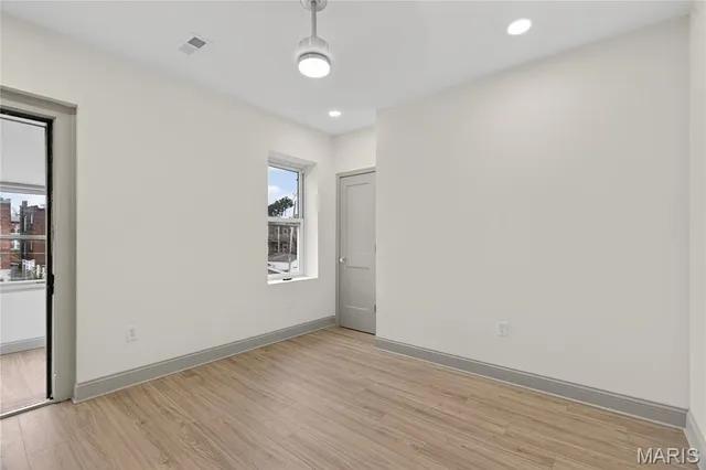 $320,000 | 3120 Gurney Avenue, St. Louis, MO 63116