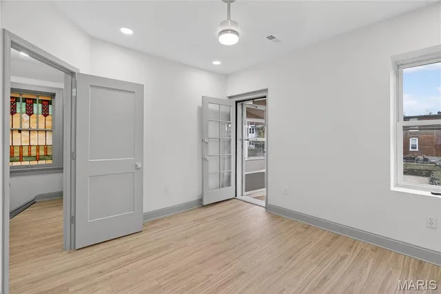 $320,000 | 3120 Gurney Avenue, St. Louis, MO 63116