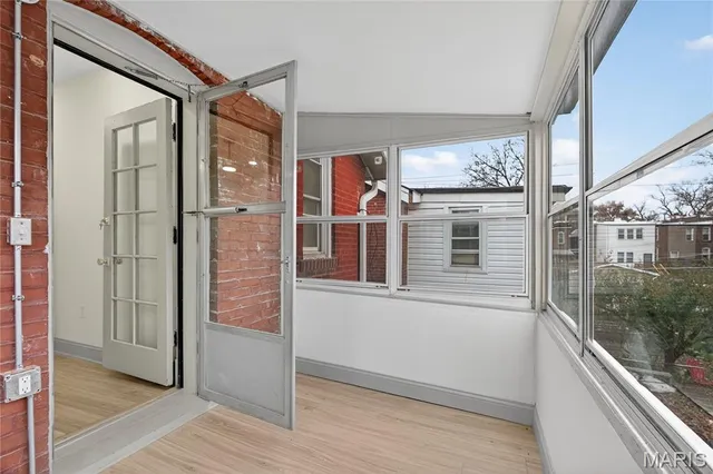 $320,000 | 3120 Gurney Avenue, St. Louis, MO 63116