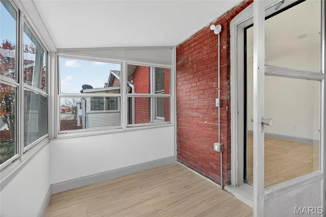 $320,000 | 3120 Gurney Avenue, St. Louis, MO 63116