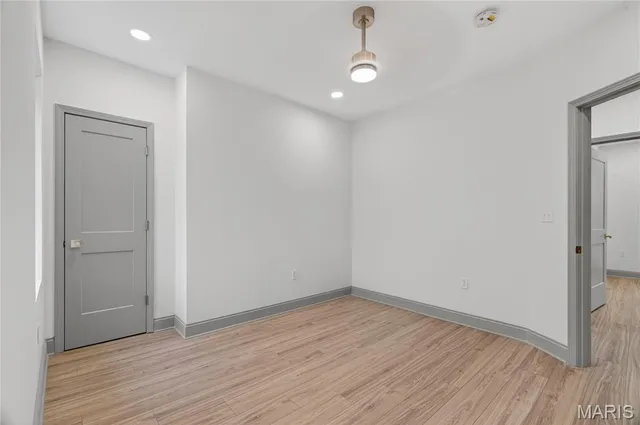 $320,000 | 3120 Gurney Avenue, St. Louis, MO 63116