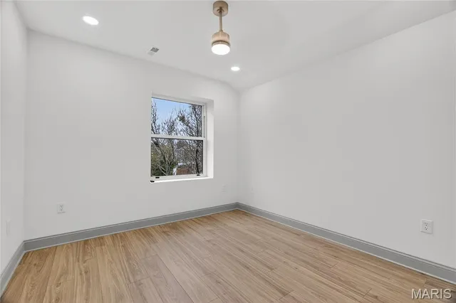 $320,000 | 3120 Gurney Avenue, St. Louis, MO 63116