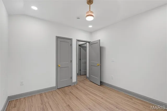 $320,000 | 3120 Gurney Avenue, St. Louis, MO 63116