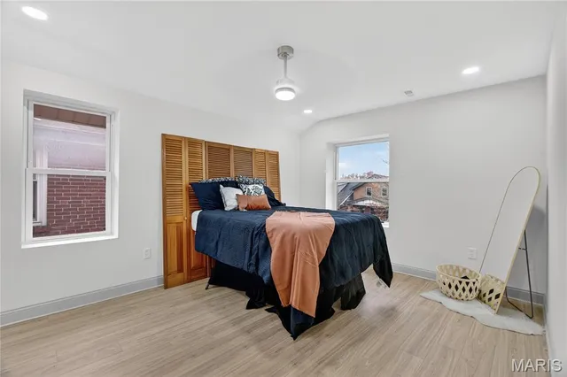 $320,000 | 3120 Gurney Avenue, St. Louis, MO 63116