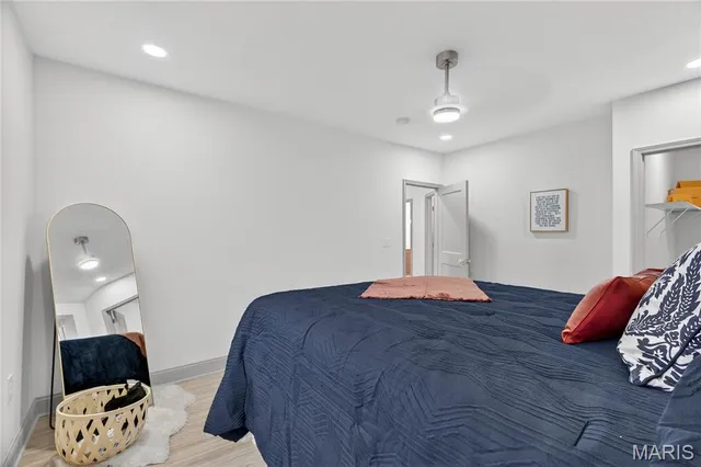 $320,000 | 3120 Gurney Avenue, St. Louis, MO 63116