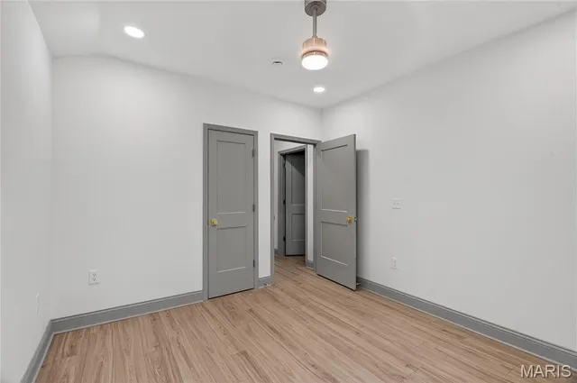 $320,000 | 3120 Gurney Avenue, St. Louis, MO 63116