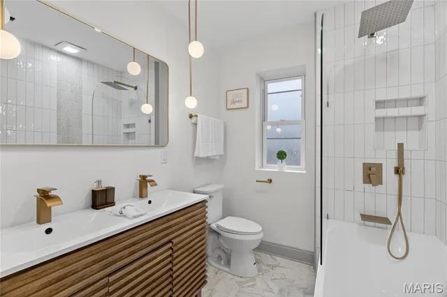 $320,000 | 3120 Gurney Avenue, St. Louis, MO 63116