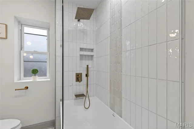 $320,000 | 3120 Gurney Avenue, St. Louis, MO 63116