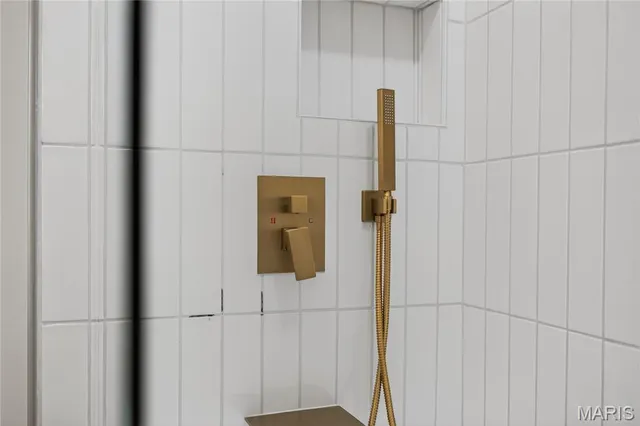 $320,000 | 3120 Gurney Avenue, St. Louis, MO 63116