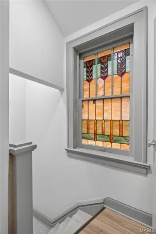 $320,000 | 3120 Gurney Avenue, St. Louis, MO 63116