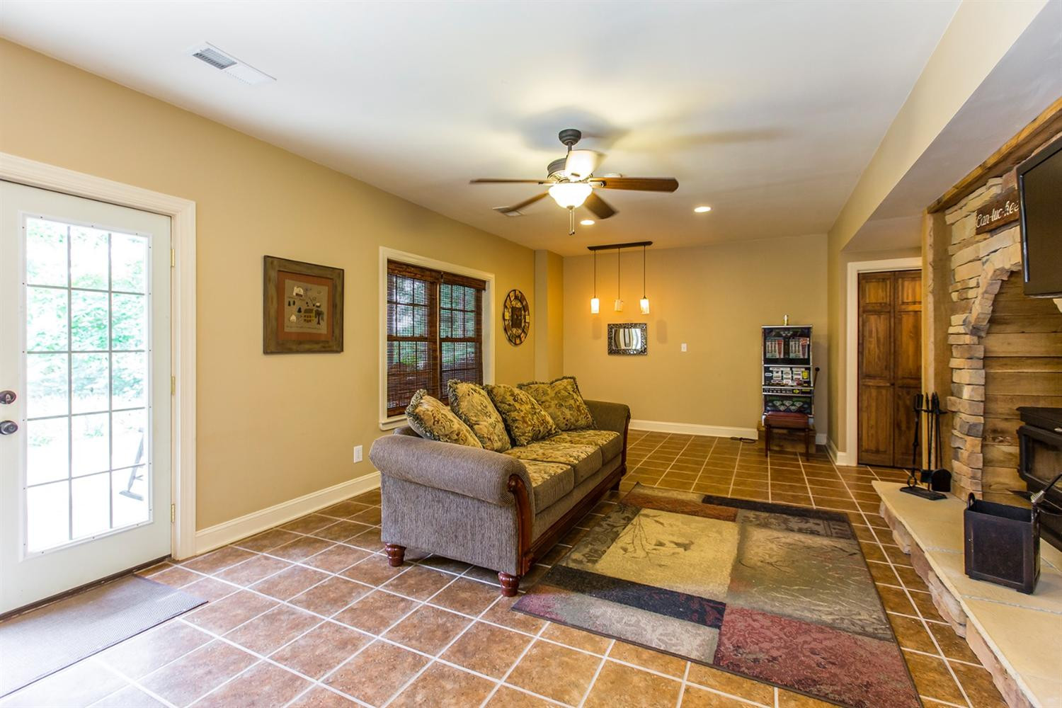 1024 Pine Ridge Road Winchester, KY 40391 - Photo 28 of 59 Photo 28