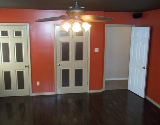 4605 Woodfield Road Vancleave, MS 39565 - Photo 19 of 24 Additional Photo