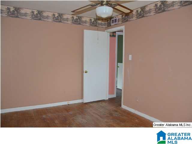 437 Burgundy Road Birmingham, AL 35215 - Photo 18 of 32